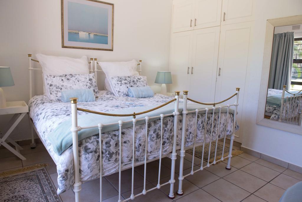 Sole'S Leap Villa Scottburgh Exterior photo